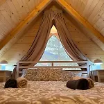 Σαλέ My Dream -
