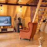 My Dream - Chalet Blidinje