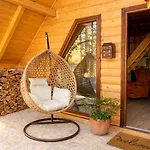 My Dream - Blidinje