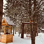 Chalet My Dream - Blidinje
