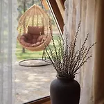 My Dream - Chalet Blidinje