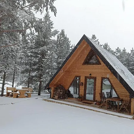 My Dream - * Blidinje